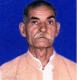 Director's Photo
