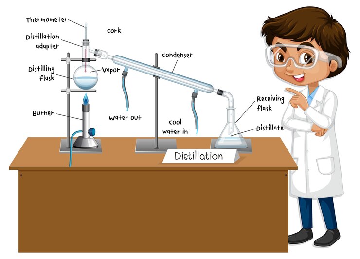 Physics Lab